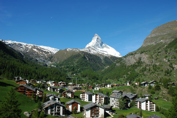f0115214_1385081.jpg