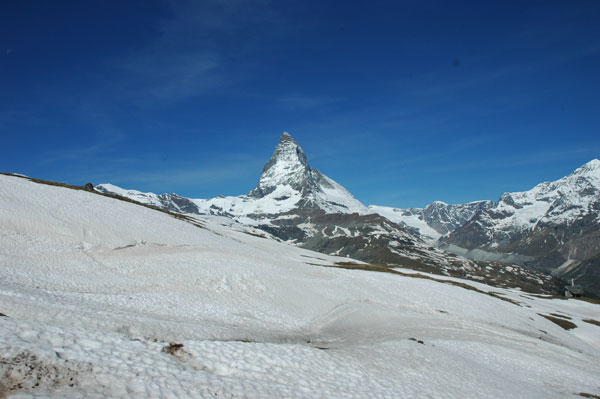 f0115214_1392375.jpg