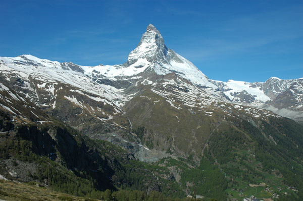 f0115214_139728.jpg