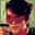 a0029616_1535236.gif