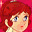 a0029616_15454412.gif
