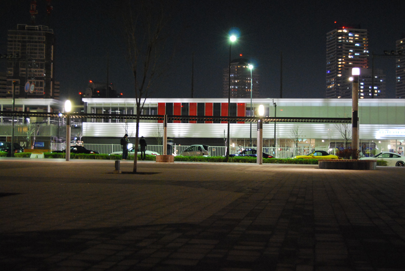 b0111116_1374698.jpg