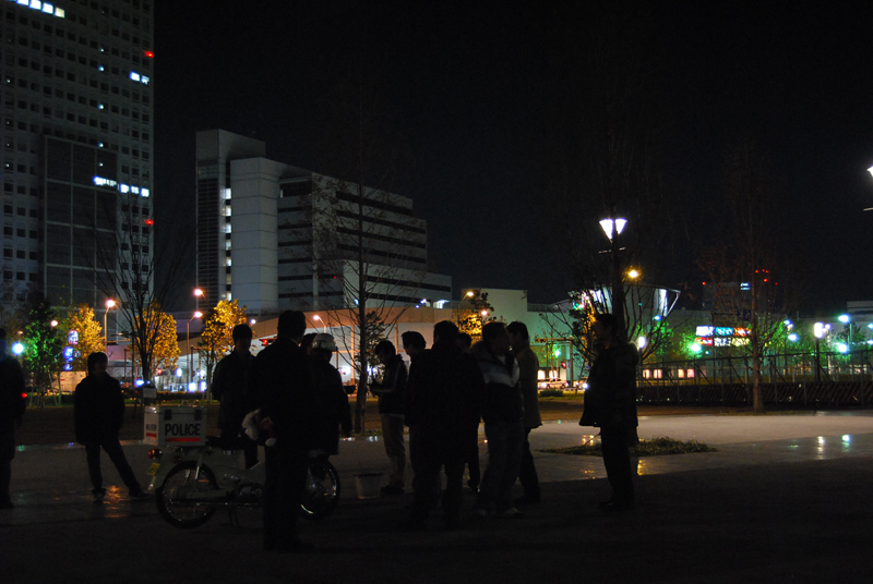 b0111116_252185.jpg