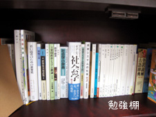 c0035116_19314811.jpg