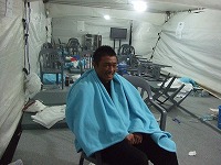 d0024216_21501949.jpg
