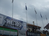 d0024216_21514825.jpg