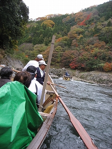f0141516_053572.jpg