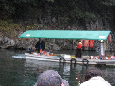 f0141516_095146.jpg
