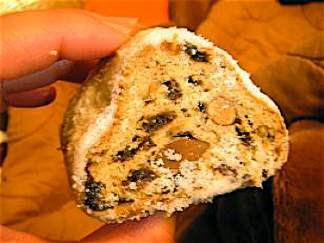 c0111017_22284128.jpg