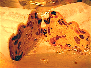 c0111017_22315184.jpg