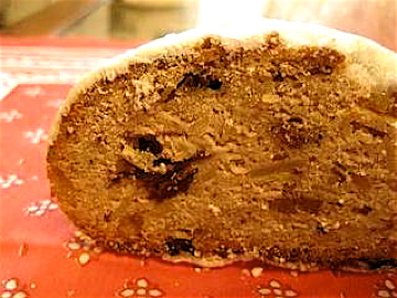c0111017_22364159.jpg