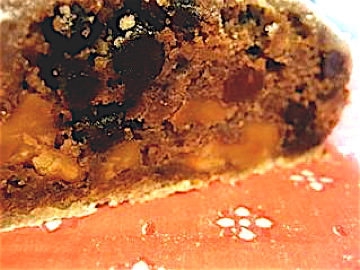 c0111017_23105987.jpg