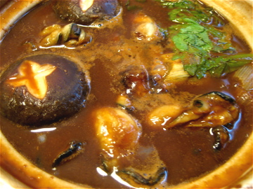 c0111017_984546.jpg
