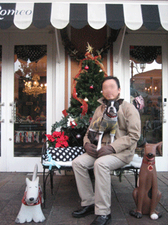 e0080117_22465878.gif