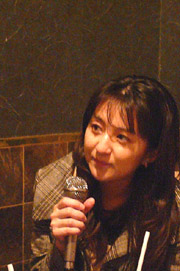 e0083517_203047.jpg