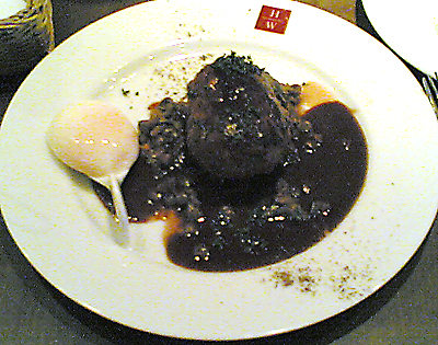 a0088618_10272038.jpg