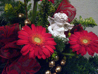 d0133320_551443.jpg