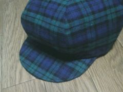 c0047221_1361488.jpg
