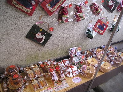 b0087822_10535835.jpg