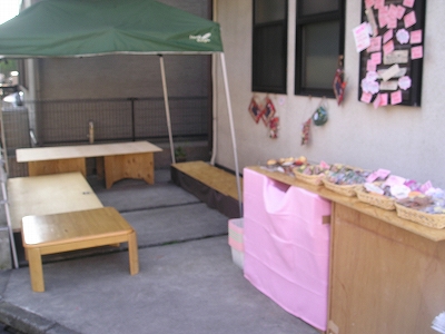 b0087822_11251791.jpg