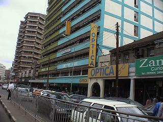 e0055023_2341887.jpg