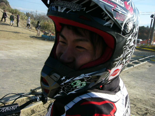 f0117723_0424951.jpg
