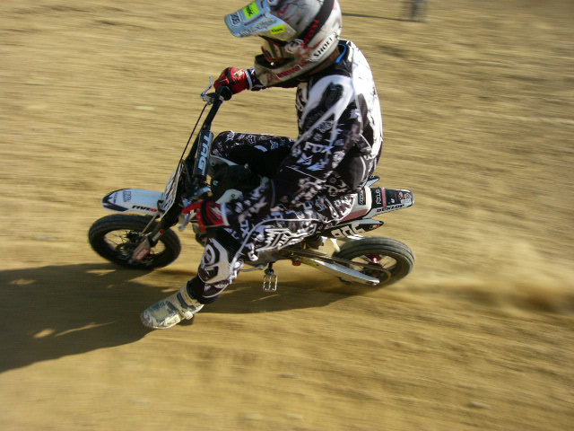 f0117723_043796.jpg