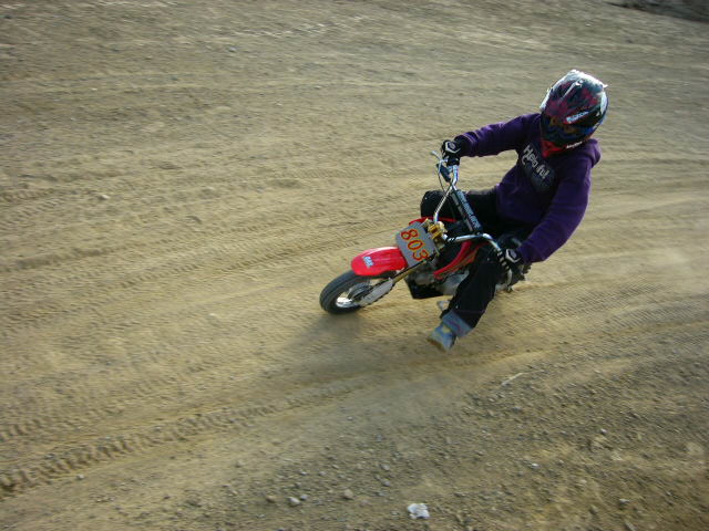 f0117723_0451163.jpg
