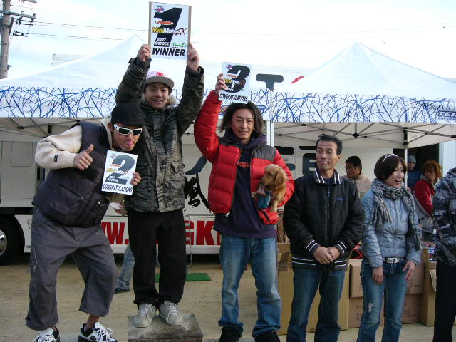 f0117723_161350.jpg