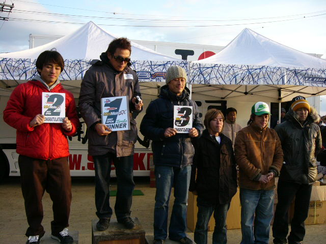 f0117723_162837.jpg
