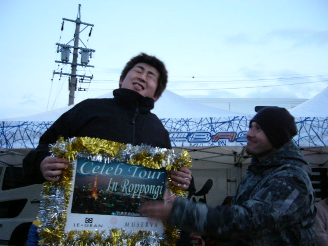 f0117723_172617.jpg