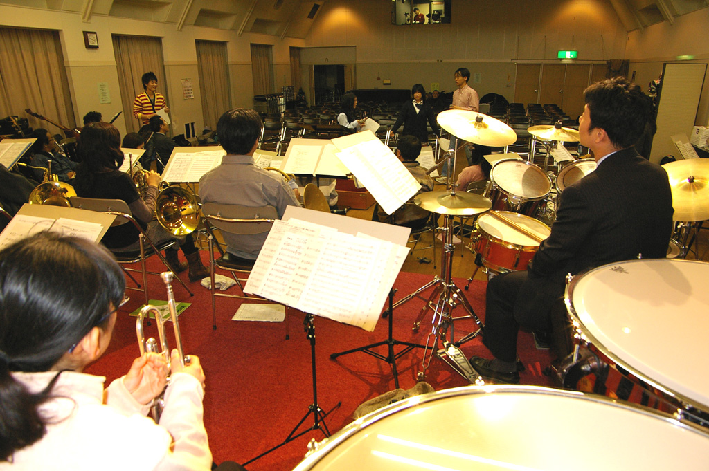 b0062024_105638.jpg