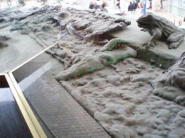 c0025724_20525273.jpg