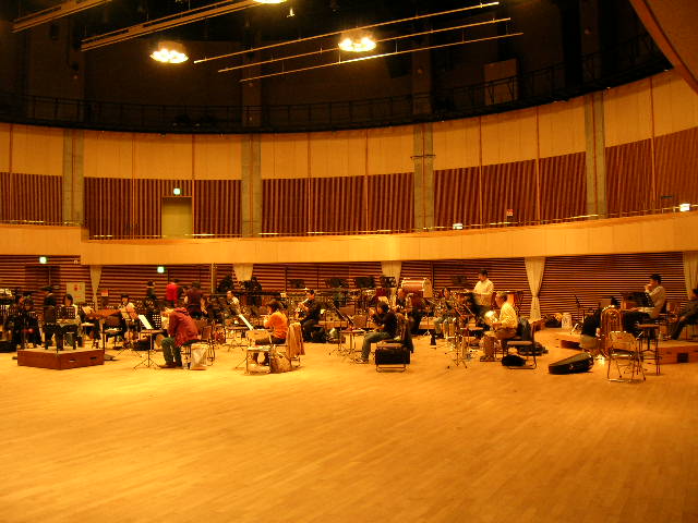 f0051125_22214787.jpg