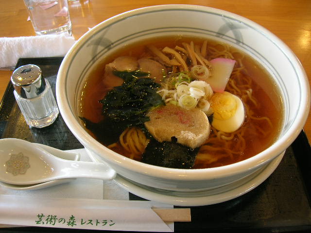 f0051125_22223546.jpg