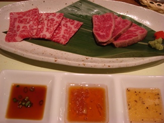 a0036626_0443449.jpg