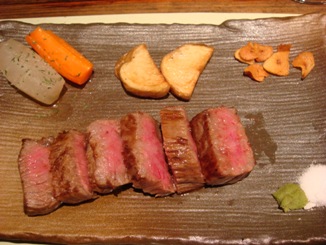 a0036626_2132346.jpg