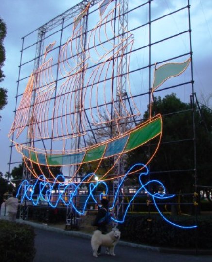 e0024126_20262968.jpg