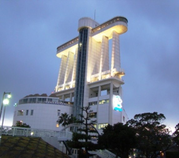e0024126_20285445.jpg