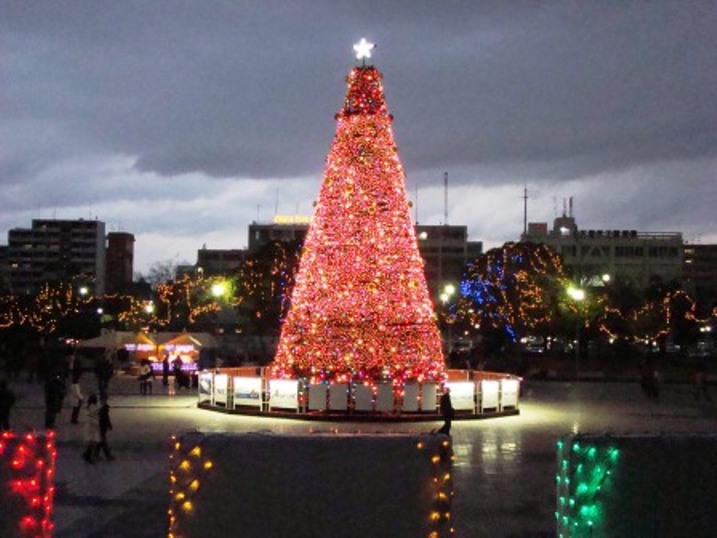 e0024126_2032489.jpg