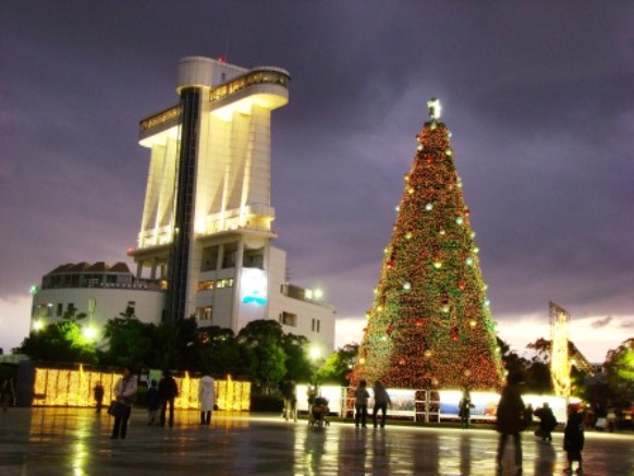 e0024126_2035650.jpg