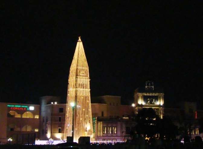 e0024126_20532854.jpg