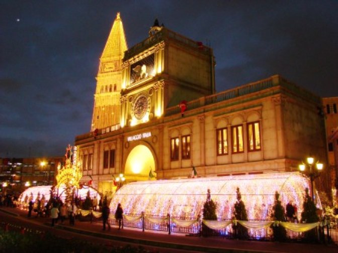 e0024126_20544580.jpg