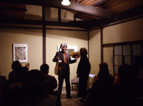 e0103327_13151011.jpg