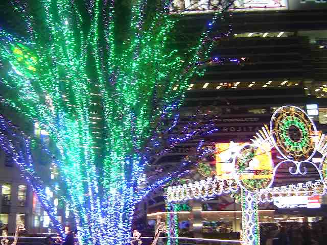 c0127029_105544.jpg