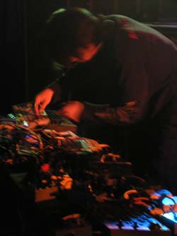 f0004730_14391922.jpg