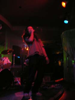f0004730_14393818.jpg
