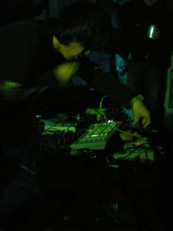 f0004730_1439846.jpg