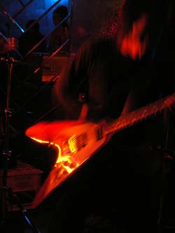 f0004730_14401713.jpg