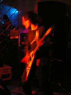 f0004730_144084.jpg
